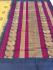 SAREES SALEM 80S WITH BLOUSE