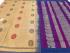 SAREES SALEM 80S WITH BLOUSE