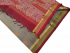 SAREES NEGAMAM WITH BLOUSE