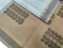 SAREES NEGAMAM WITH BLOUSE