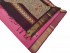 SAREES NEGAMAM WITH BLOUSE