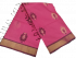 SAREES NEGAMAM WITH BLOUSE