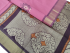 SAREES NEGAMAM WITH BLOUSE