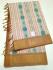 SAREES NEGAMAM WITH BLOUSE