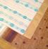 SAREES NEGAMAM WITH BLOUSE