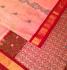 SAREES NEGAMAM WITH BLOUSE