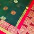 SAREES NEGAMAM WITH BLOUSE