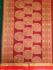 SAREES NEGAMAM WITH BLOUSE