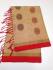 SAREES NEGAMAM WITH BLOUSE