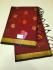 SAREES NEGAMAM WITH BLOUSE