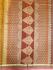 SAREES NEGAMAM WITH BLOUSE