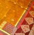 SAREES NEGAMAM WITH BLOUSE