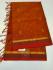SAREES NEGAMAM WITH BLOUSE