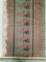 SAREES NEGAMAM WITH BLOUSE
