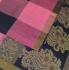 SAREES NEGAMAM WITH BLOUSE