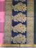 SAREES NEGAMAM WITH BLOUSE