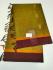 SAREES NEGAMAM WITH BLOUSE