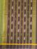 SAREES NEGAMAM WITH BLOUSE