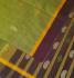 SAREES NEGAMAM WITH BLOUSE