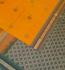 SAREES NEGAMAM WITH BLOUSE