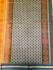 SAREES NEGAMAM WITH BLOUSE