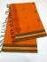 SAREES NEGAMAM WITH BLOUSE