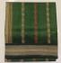 PMK 1000 BUTTA SILK COT SAREES