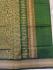 PMK 1000 BUTTA SILK COT SAREES