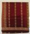 PMK 1000 BUTTA SILK COT SAREES
