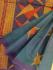 SAREES NEGAMAM WITH BLOUSE