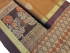 SAREES NEGAMAM WITH BLOUSE
