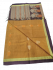 SAREES NEGAMAM WITH BLOUSE