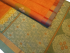 SAREES NEGAMAM WITH BLOUSE