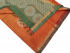 SAREES NEGAMAM WITH BLOUSE