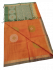 SAREES NEGAMAM WITH BLOUSE