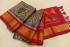 PALANI TIE DYE SOFT SILK SAREE