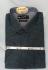 PL COTTON READYMADE TWILL DESIGN SHIRTS 42 HS