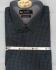 PL COTTON READYMADE TWILL DESIGN SHIRTS 42 HS