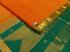 SALEM SILK SAREE WITH BLOUSE