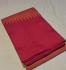 SAREES ARNI TEMPLE BORDER