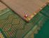 SALEM SILK SAREE WITH BLOUSE
