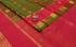 SOFT SILK SAREE WITH BLOUSE
