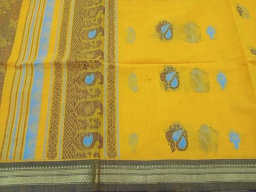 SAREES COIMBATORE WITH BLOUSE