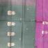 Special Sarees Art Silk Normal Paramakudi 5 50 Mtrs