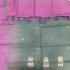 Special Sarees Art Silk Normal Paramakudi 5 50 Mtrs