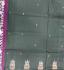 Special Sarees Art Silk Normal Paramakudi 5 50 Mtrs