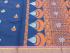 SAREES COIMBATORE WITH BLOUSE