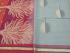 SAREES NEGAMAM WITH BLOUSE