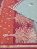 SAREES NEGAMAM WITH BLOUSE
