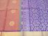 COIMBATORE KORA COTTON SAREE 620 MTS